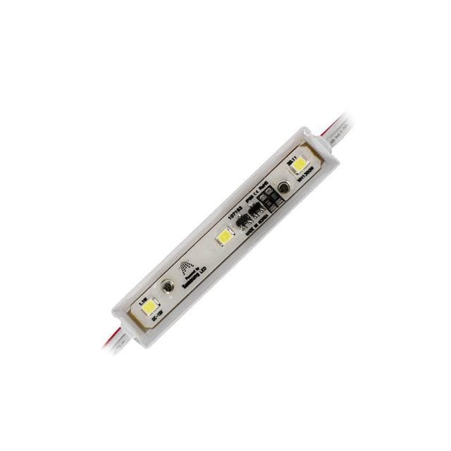 107185-1 HD  LED SIGN MODULE  1.1 WATT  1