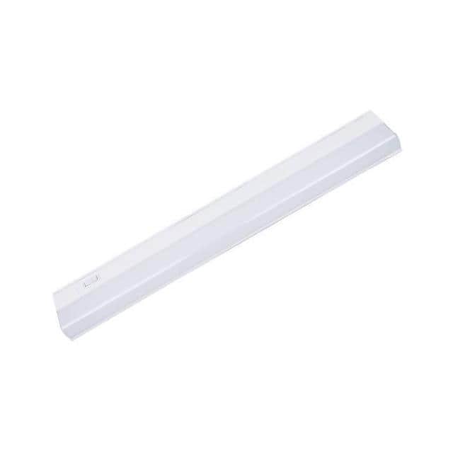 CLUCE24-1030 UNDERCAB LED LIGHT ECO 24" 3K