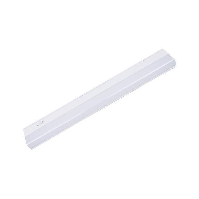 CLUCE24-1040 UNDERCAB LED LIGHT ECO 24" 4K