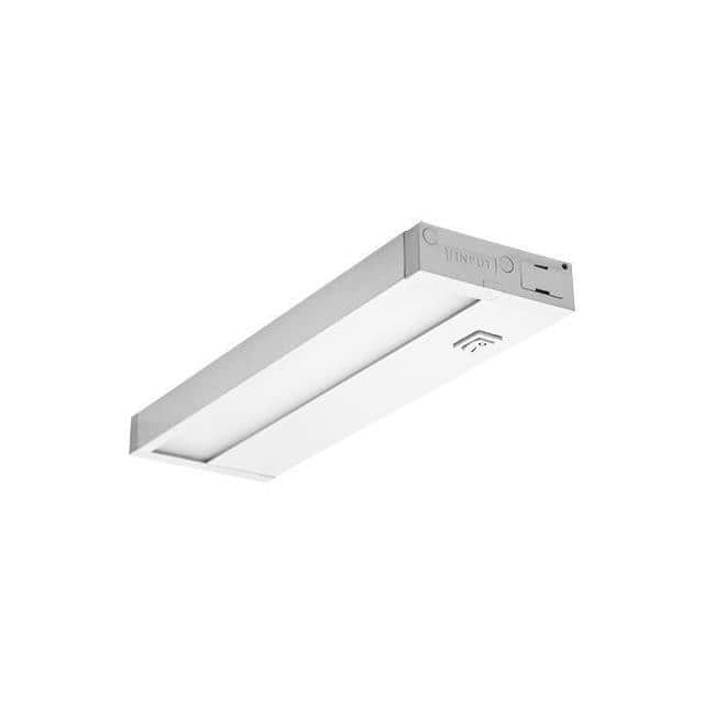 CLUC8-427 8" UNDERCAB LED LIGHT DIM 27K