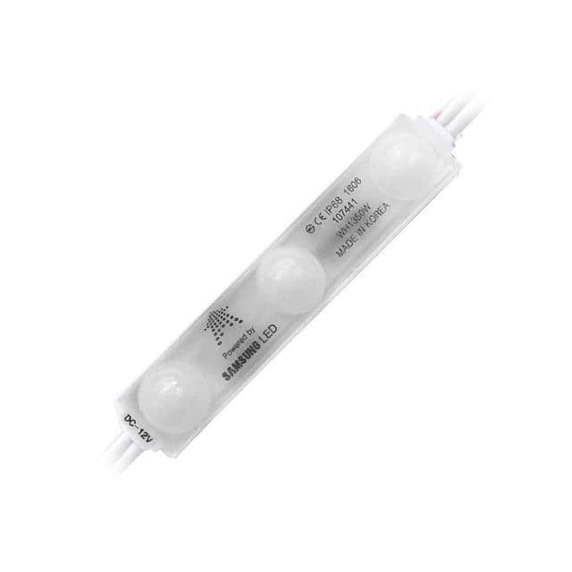 107441-1 HD  LED SIGN MODULE  0.72 WATT