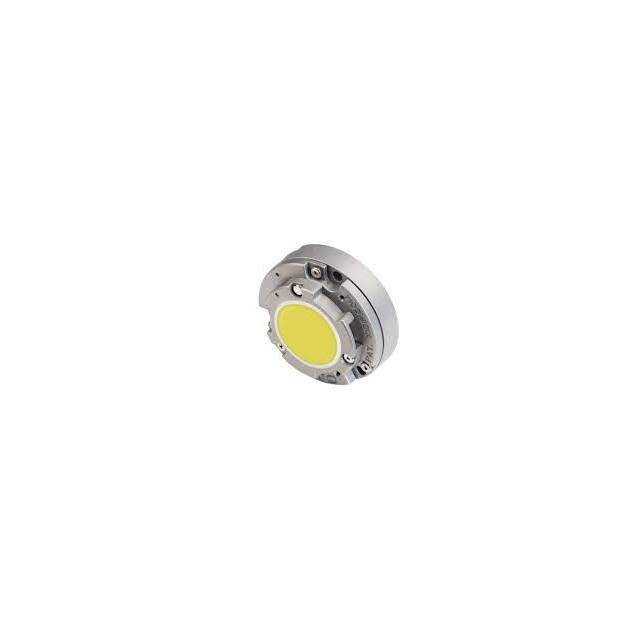 XSM8027-1000-B LED MODULE WHITE 2700K