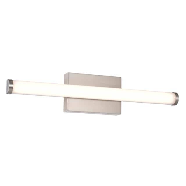 FL5524D-J-MCT-62 LED BATH LIGHTING 120V~277V 17W