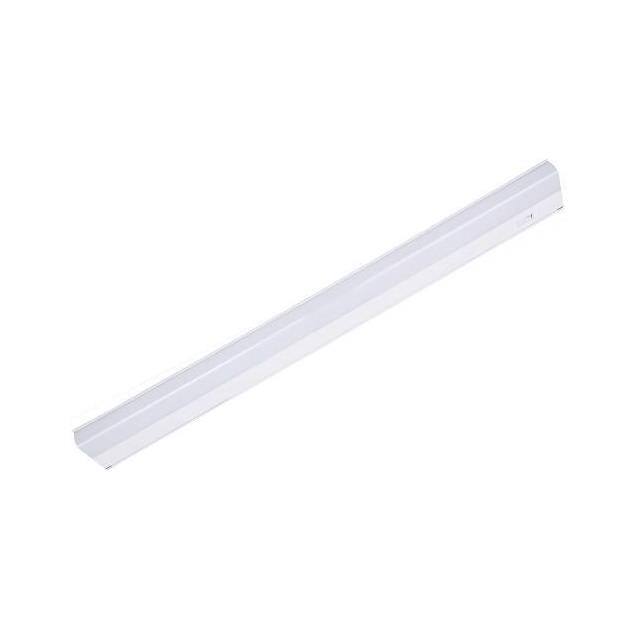 CLUCE34-1530 UNDERCAB LED LIGHT ECO 34" 3K