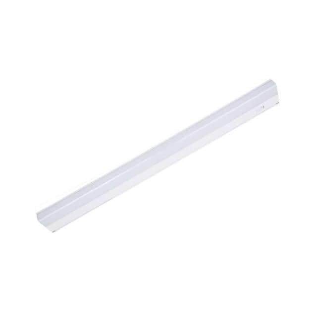 CLUCE34-1540 UNDERCAB LED LIGHT ECO 34" 4K
