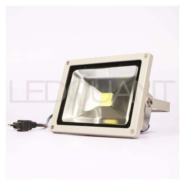FL-20W-CW 20 WATT LED FL WALL WASHER LIGHT