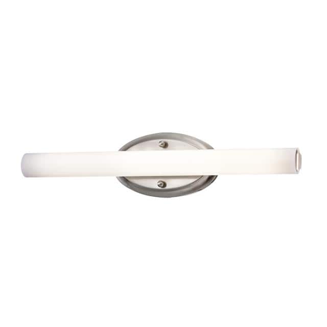 FL5524D-F-MCT-62 LED BATH LIGHTING 120V~277V 17W