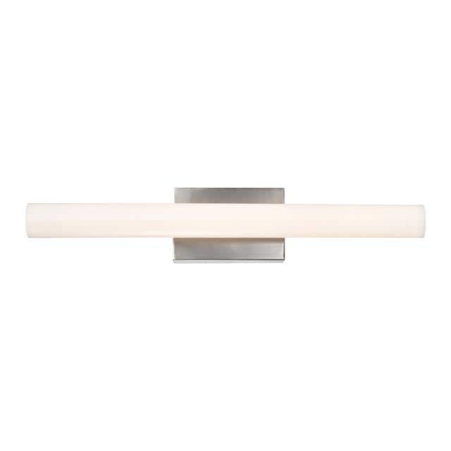 FL5524D-B-MCT-62 LED BATH LIGHTING 120V~277V 17W