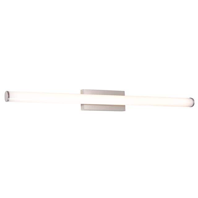 FL5524D-G-MCT-62 LED BATH LIGHTING 120V~277V 17W