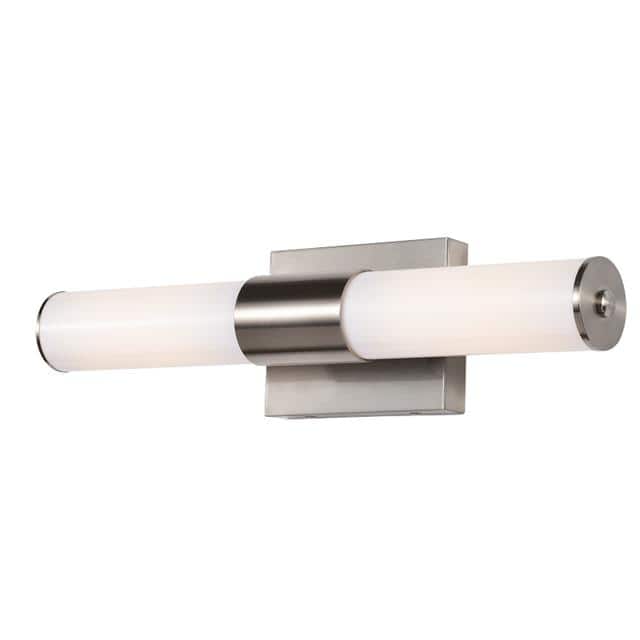 FL5524D-C-MCT-62 LED BATH LIGHTING 120V~277V 17W