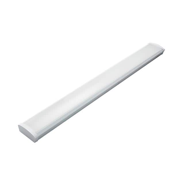 ESW4-48W103SW LED SW DIM