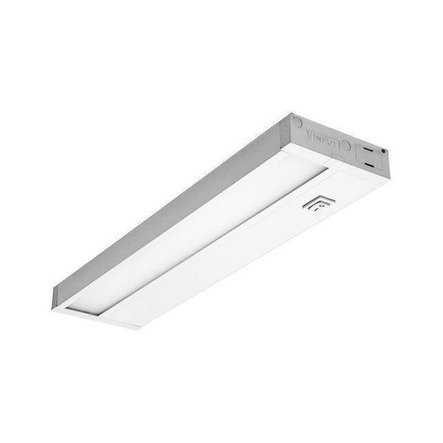 CLUC18-1127 18" UNDERCAB LED LIGHT DIM 27K