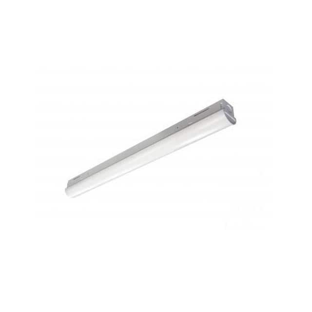 CLLSH2-2035 2' LED SLIM STRIP LIGHT 20W 35K