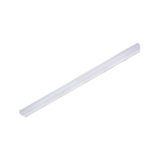 CLUCE48-2040 UNDERCAB LED LIGHT ECO 48" 4K