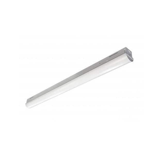CLLSH3-2535 3' LED SLIM STRIP LIGHT 25W 35K