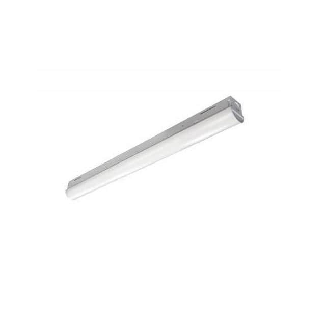 CLLSH4-3535 4' LED SLIM STRIP LIGHT 35W 35K