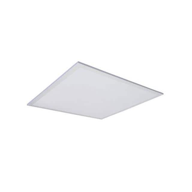 CLFPB22-3635 2X2 36W 4000LM FLAT LED PL 35K
