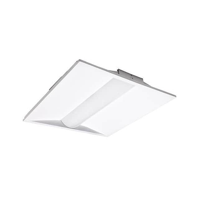 CLTR22D-3235 2X2 LED CTR BKT TROFFER 32W 35K