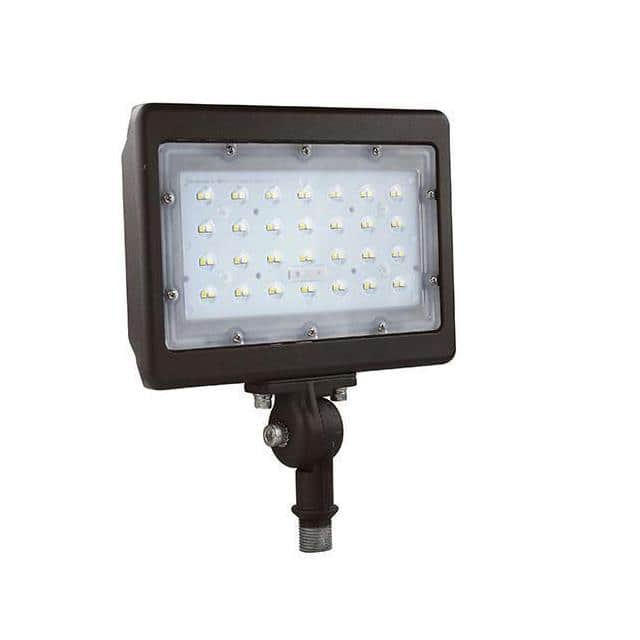 CLMAL-5030-K 50W LED OTDR AREA FLOOD LIGHT 3K