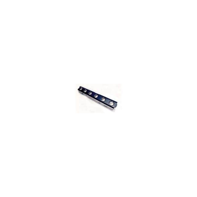 LML-6LVC-WOV PW MODULE  LV CW  OVAL