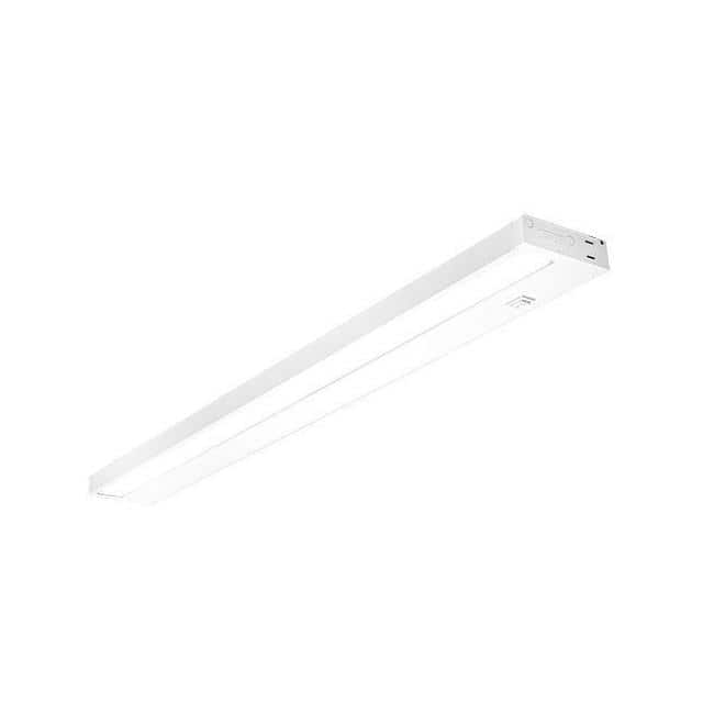 CLUC32-1527 32" UNDERCAB LED LIGHT DIM 27K