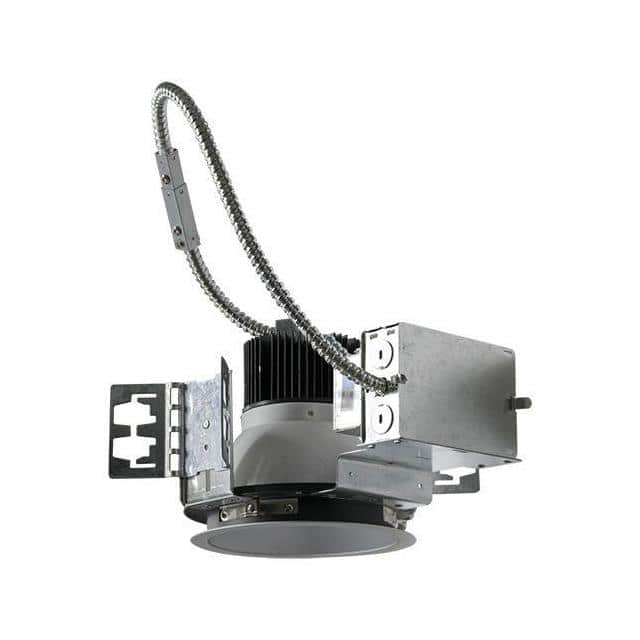 CLADL6-2830 6" ARCH LED REC DOWNLIGHT KIT