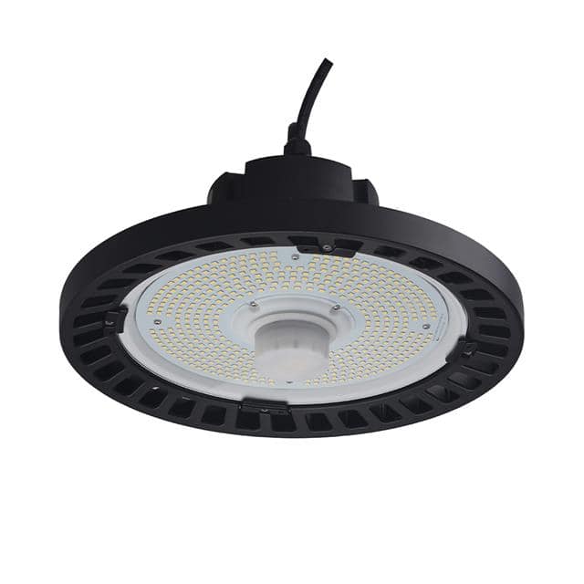 EUHB-150W1050 LED HB DIM DLC