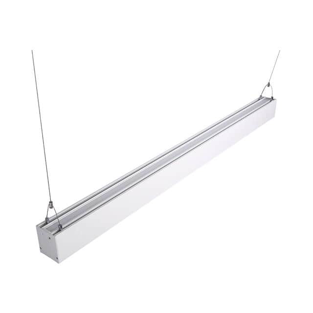 EUD4-50W103SW LED 4FT 3CCT UP & DOWN LIGHT