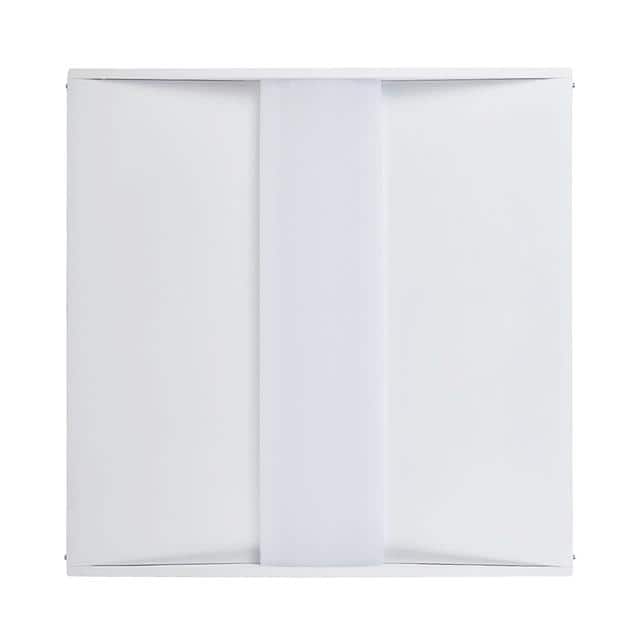 ETF22-35W103SW-2 LED 3CCT TF22 SLIM 25/35 DIM DLC