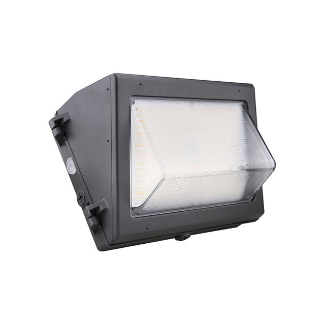 EWP-80W103SW LED WP DIM