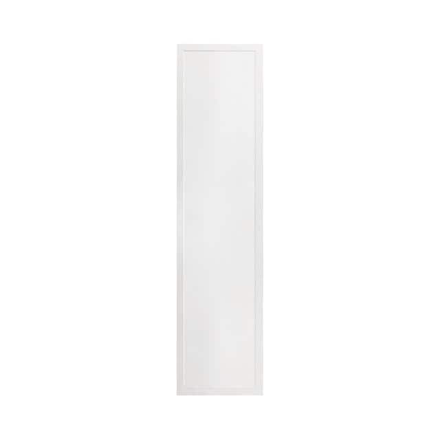 EBPN14-40W103SW-2 LED EBPN14 DIM/DLC