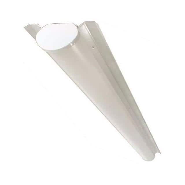 CLLSR8-4650 8FT LED RTFT STRIP LIGHT 46W 50K