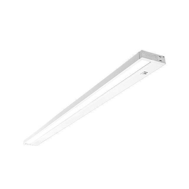 CLUC48-1827 48" UNDERCAB LED LIGHT DIM 27K