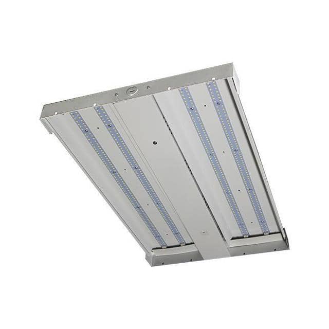 CLHB-IB-10040 HI EF HIGH BAY LED 100W 4K