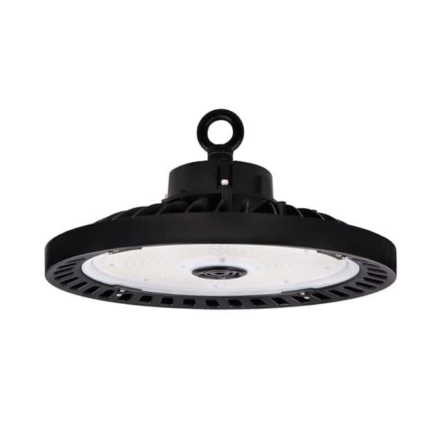 EUHB-240W1050 LED HB DIM DLC