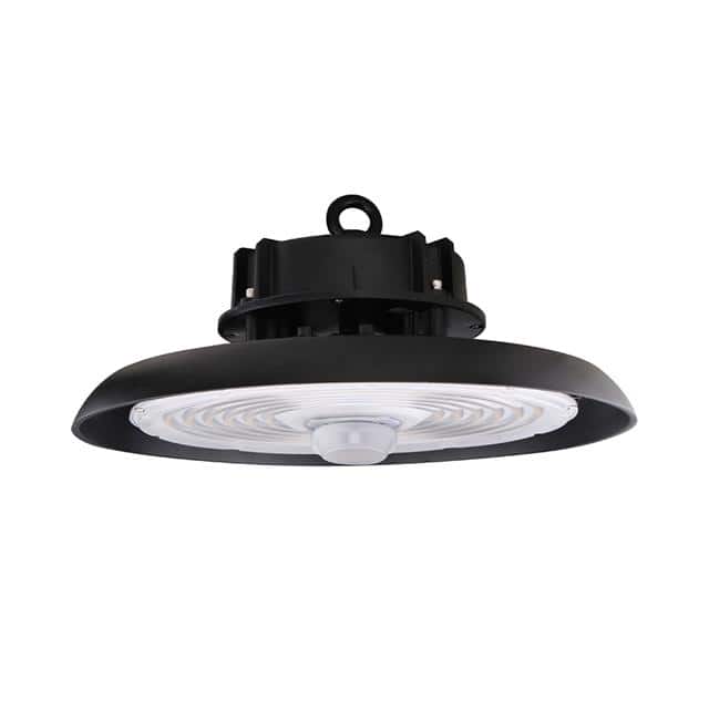 EUHB-240W2050 LED HB DIM DLC