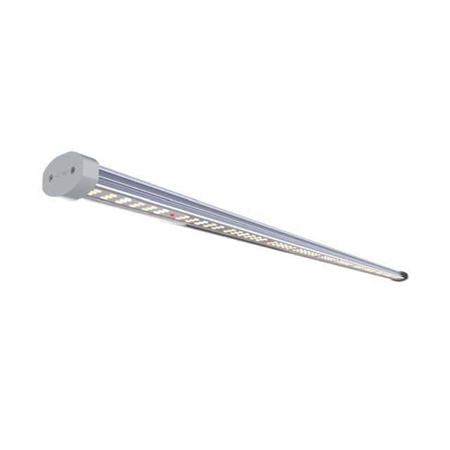 IL-2325FSG-120 40W IL23 LED GROW LIGHT ILBAR