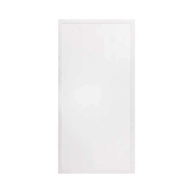 EBPN24-50W103SW-2 LED EBPN24 DIM/DLC