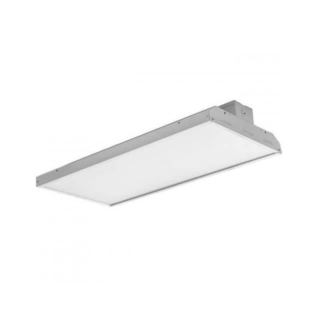 CLHB-LF-13540 2' LINEAR LED HIGH BAY 135W 4K