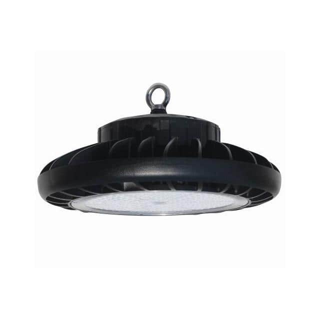CLHB-RS-10040 UFO LED HB LGHT FIXT 100W DIM