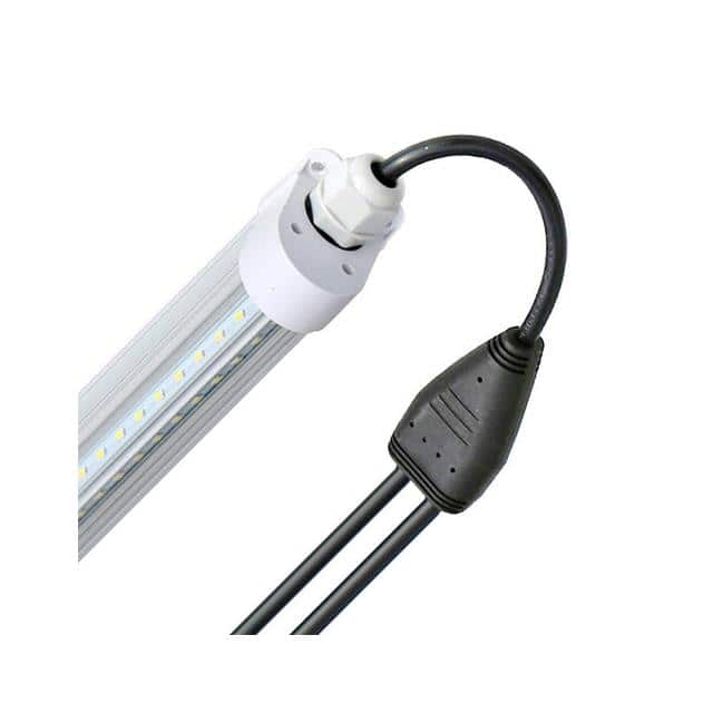 101311-4 STA  LED COOLER LIGHT  22 WATT