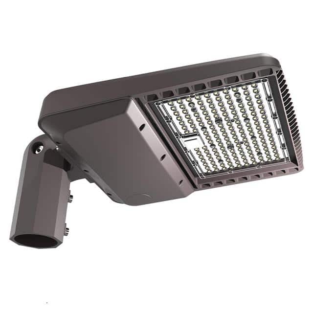 TK-SAL2-150W-50K-SF TECHNO LED - 150W PARKING LOT AR