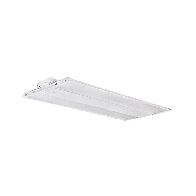 151208 ULTIMATE  LED LINEAR HIGH BAYS