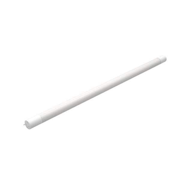 CBDEB2-935 25-PACK 2' LED T8 TUBE LIGHT 35K