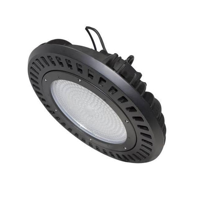CLHB-RD-20050 200W LED UFO LIGHT 25042LM 5K