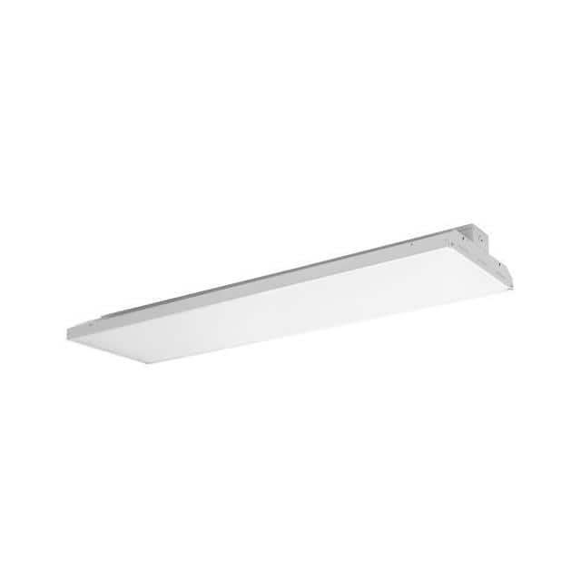 CLHB-LF-17840 4' LINEAR LED HIGH BAY 178W 4K