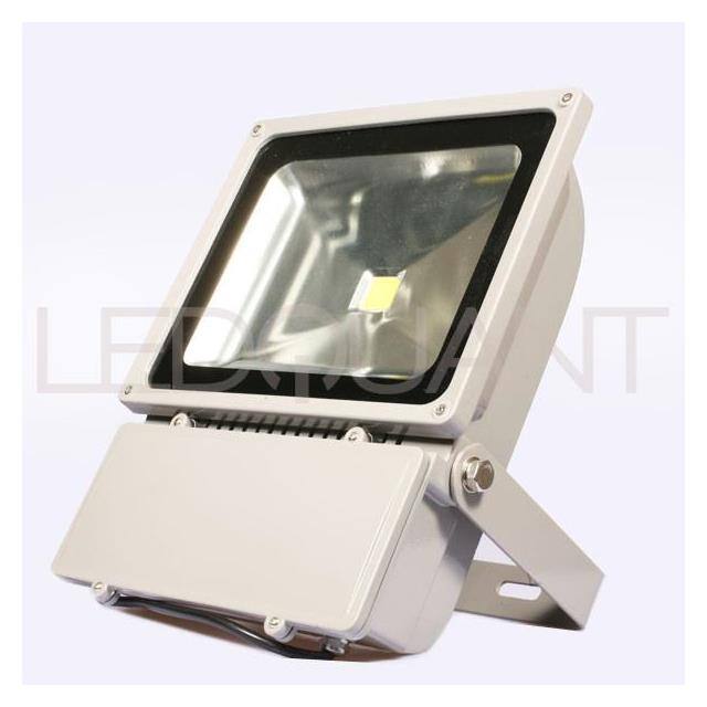 FL-100W-CW 100W LED FLOOD LIGHT WW LIGHT