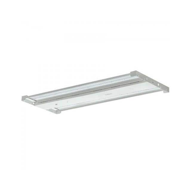 CLHB-IB-20040 HI EF HIGH BAY LED 200W 4K