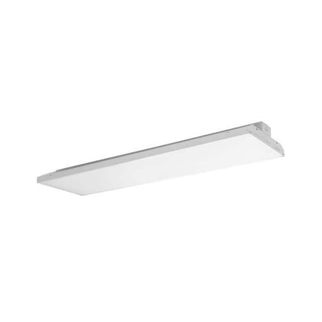 CLHB-LF-26540 4' LINEAR LED HIGH BAY 265W 4K