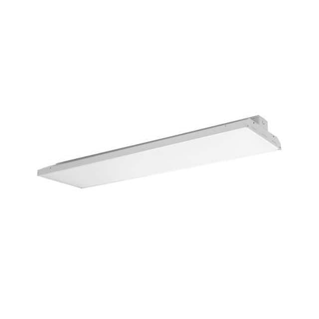 CLHB-LF-32040 4' LINEAR LED HIGH BAY 320W 4K